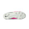 Scarpe Nike Phantom 6 Low Pro FG/MG da Bambino