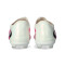 Scarpe Nike Phantom 6 Low Pro FG/MG da Bambino