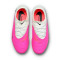Scarpe Nike Phantom 6 Low Pro FG/MG da Bambino