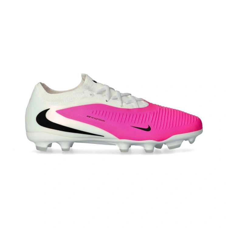 bota-nike-phantom-6-low-pro-fgmg-t-nino-multicolor-1