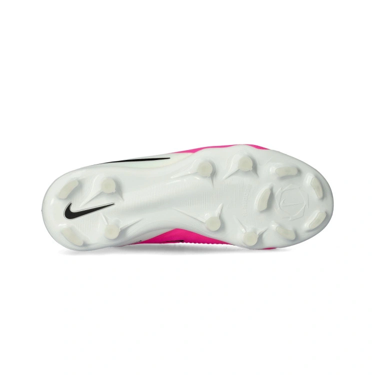 bota-nike-phantom-6-low-pro-fgmg-t-nino-multicolor-3