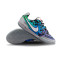 Scarpe Nike Street Gato X Lego Collection da Bambino