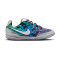 Scarpe Nike Street Gato X Lego Collection da Bambino
