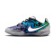 Scarpe Nike Street Gato X Lego Collection da Bambino