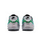 Scarpe Nike Street Gato X Lego Collection da Bambino