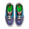 Scarpe Nike Street Gato X Lego Collection da Bambino