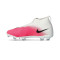 Scarpe Nike Air Zoom Mercurial Superfly 11 Academy FG/MG da Bambino