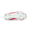 Scarpe Nike Air Zoom Mercurial Superfly 11 Academy FG/MG da Bambino