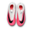 Scarpe Nike Air Zoom Mercurial Superfly 11 Academy FG/MG da Bambino