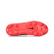 Scarpe Nike Tiempo Maestro Academy FG/MG da Bambino