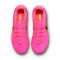 Scarpe Nike Tiempo Maestro Academy FG/MG da Bambino