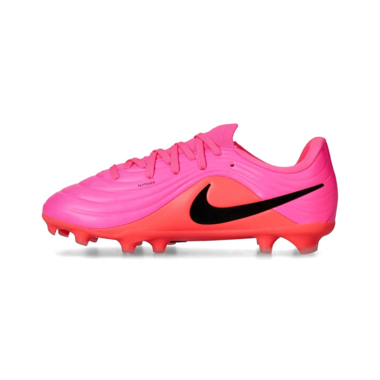 bota-nike-tiempo-maestro-academy-fgmg-nino-multi-color-black-2