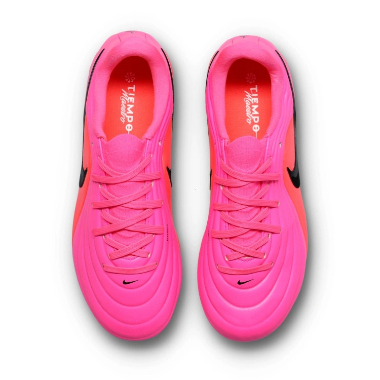 bota-nike-tiempo-maestro-academy-fgmg-nino-multi-color-black-5