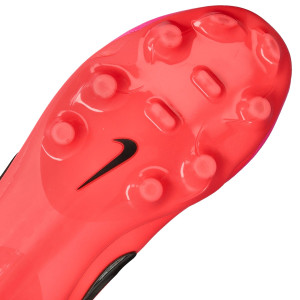 SUOLA-3