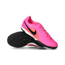 Scarpe Nike Tiempo Maestro Academy Turf da Bambino