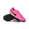 Scarpe Nike Tiempo Maestro Academy Turf da Bambino