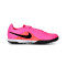 Scarpe Nike Tiempo Maestro Academy Turf da Bambino