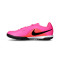 Scarpe Nike Tiempo Maestro Academy Turf da Bambino