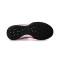 Scarpe Nike Tiempo Maestro Academy Turf da Bambino