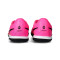 Scarpe Nike Tiempo Maestro Academy Turf da Bambino