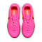 Scarpe Nike Tiempo Maestro Academy Turf da Bambino