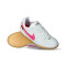Scarpe Nike Tiempo Streetgato IC da Bambino