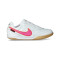 Scarpe Nike Tiempo Streetgato IC da Bambino