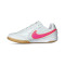 Scarpe Nike Tiempo Streetgato IC da Bambino