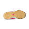 Scarpe Nike Tiempo Streetgato IC da Bambino