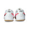 Scarpe Nike Tiempo Streetgato IC da Bambino