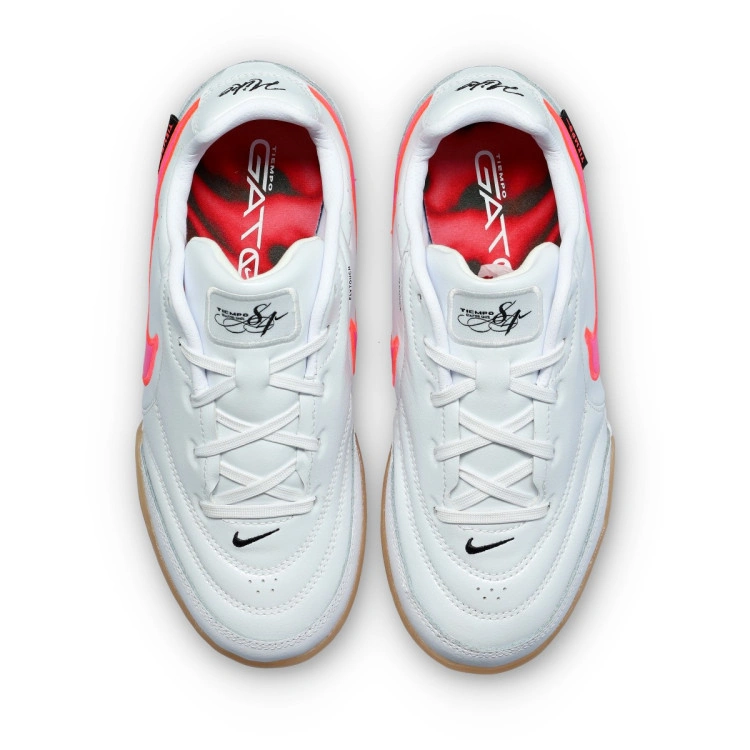 zapatilla-nike-tiempo-streetgato-ic-t-nino-multicolor-5