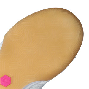 SUOLA-3
