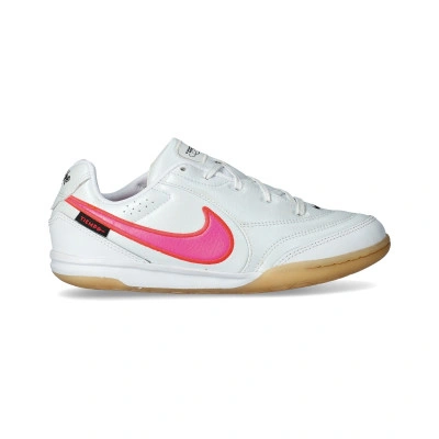 Scarpe Tiempo Streetgato IC da Bambino