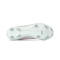 Scarpe Nike Air Zoom Mercurial Vapor 17 Academy FG/MG da Bambino