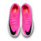 Scarpe Nike Air Zoom Mercurial Vapor 17 Academy FG/MG da Bambino
