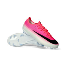 Scarpe Nike Air Zoom Mercurial Vapor 17 Pro FG da Bambino