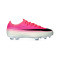 Scarpe Nike Air Zoom Mercurial Vapor 17 Pro FG da Bambino
