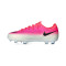 Scarpe Nike Air Zoom Mercurial Vapor 17 Pro FG da Bambino