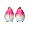 Scarpe Nike Air Zoom Mercurial Vapor 17 Pro FG da Bambino