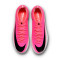 Scarpe Nike Air Zoom Mercurial Vapor 17 Pro FG da Bambino