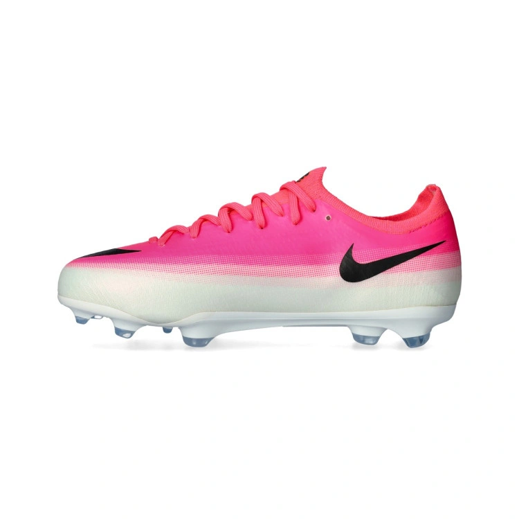 bota-nike-air-zoom-mercurial-vapor-17-pro-fg-t-nino-multicolor-2
