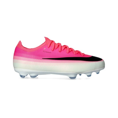 Scarpe Air Zoom Mercurial Vapor 17 Pro FG da Bambino