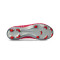 Scarpe Nike Air Zoom Mercurial Vapor Academy FG/MG X Lego Collection da Bambino
