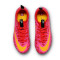 Scarpe Nike Air Zoom Mercurial Vapor Academy FG/MG X Lego Collection da Bambino
