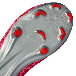 SUOLA-3