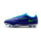 Scarpe Nike Air Zoom Mercurial Vapor Pro FG X Lego Collection da Bambino