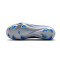 Scarpe Nike Air Zoom Mercurial Vapor Pro FG X Lego Collection da Bambino