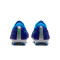 Scarpe Nike Air Zoom Mercurial Vapor Pro FG X Lego Collection da Bambino
