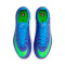 Scarpe Nike Air Zoom Mercurial Vapor Pro FG X Lego Collection da Bambino