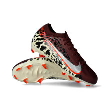 Scarpe Nike Air Zoom Mercurial Vapor 16 Pro FG da Bambino